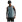 Nike Ανδρική αμάνικη μπλούζα Miler Dri-FIT Tank Top